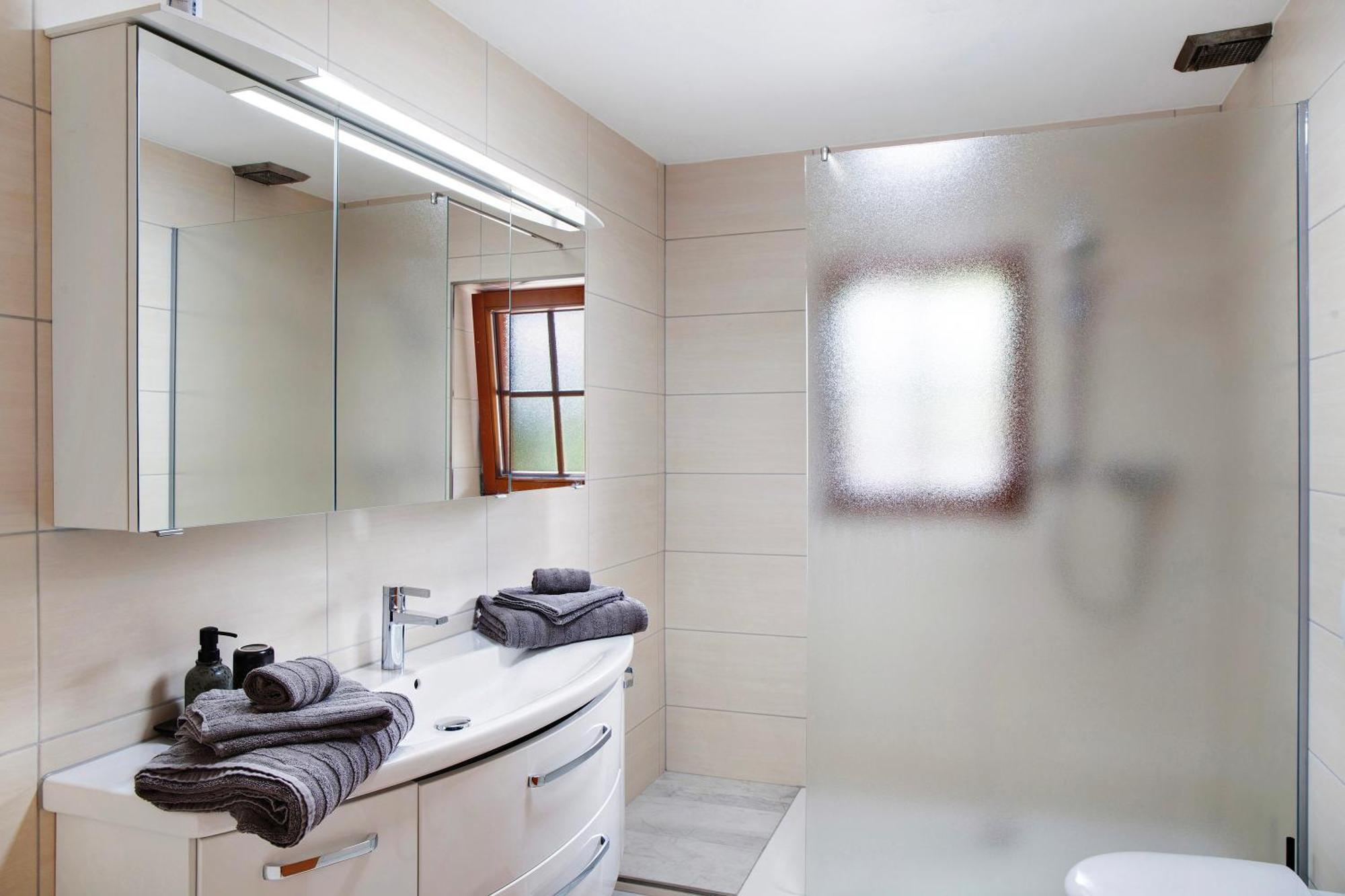 Appartment Stockeben Niederau Kültér fotó